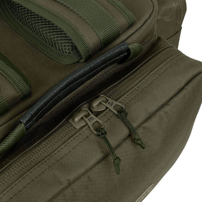 Trakker NXG Deluxe Rucksack